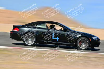 media/Feb-22-2025-Speed Ventures (Sat) [[e257b32fb3]]/Purple Group/Session 3 (Turn 6)/